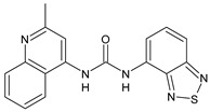 graphic file with name antibiotics-10-00092-i047.jpg