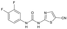 graphic file with name antibiotics-10-00092-i018.jpg