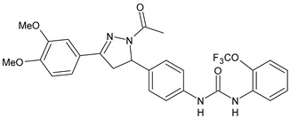 graphic file with name antibiotics-10-00092-i051.jpg