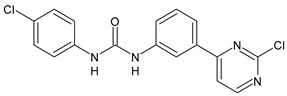 graphic file with name antibiotics-10-00092-i063.jpg