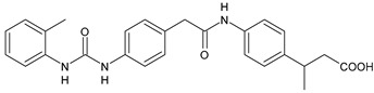 graphic file with name antibiotics-10-00092-i055.jpg