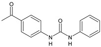 graphic file with name antibiotics-10-00092-i019.jpg