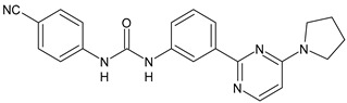 graphic file with name antibiotics-10-00092-i061.jpg