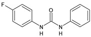 graphic file with name antibiotics-10-00092-i054.jpg