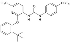 graphic file with name antibiotics-10-00092-i067.jpg