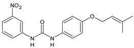 graphic file with name antibiotics-10-00092-i032.jpg