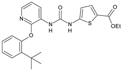 graphic file with name antibiotics-10-00092-i068.jpg