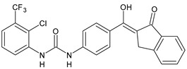 graphic file with name antibiotics-10-00092-i023.jpg