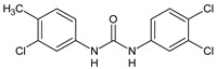 graphic file with name antibiotics-10-00092-i005.jpg