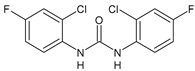 graphic file with name antibiotics-10-00092-i021.jpg