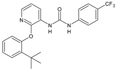 graphic file with name antibiotics-10-00092-i064.jpg