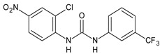 graphic file with name antibiotics-10-00092-i078.jpg