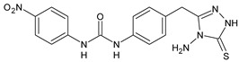 graphic file with name antibiotics-10-00092-i034.jpg