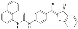 graphic file with name antibiotics-10-00092-i024.jpg