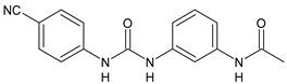 graphic file with name antibiotics-10-00092-i062.jpg