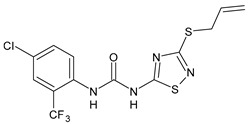 graphic file with name antibiotics-10-00092-i037.jpg