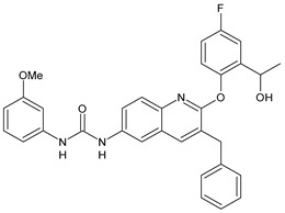 graphic file with name antibiotics-10-00092-i031.jpg