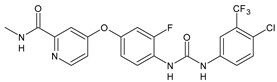 graphic file with name antibiotics-10-00092-i015.jpg