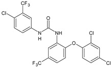 graphic file with name antibiotics-10-00092-i048.jpg