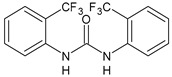 graphic file with name antibiotics-10-00092-i022.jpg