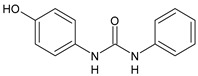 graphic file with name antibiotics-10-00092-i053.jpg