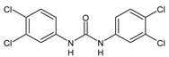 graphic file with name antibiotics-10-00092-i001.jpg