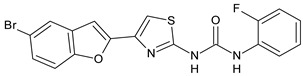 graphic file with name antibiotics-10-00092-i079.jpg