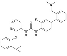 graphic file with name antibiotics-10-00092-i065.jpg