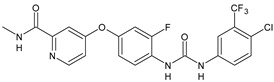 graphic file with name antibiotics-10-00092-i011.jpg