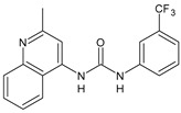 graphic file with name antibiotics-10-00092-i045.jpg