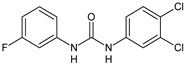 graphic file with name antibiotics-10-00092-i003.jpg