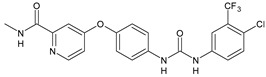 graphic file with name antibiotics-10-00092-i010.jpg