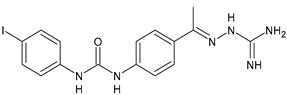 graphic file with name antibiotics-10-00092-i025.jpg