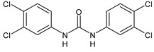 graphic file with name antibiotics-10-00092-i042.jpg