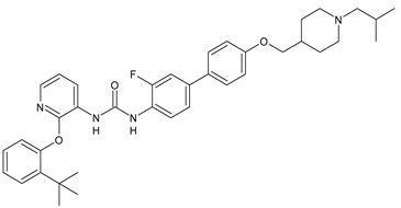 graphic file with name antibiotics-10-00092-i066.jpg