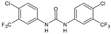 graphic file with name antibiotics-10-00092-i008.jpg