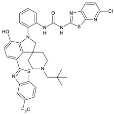 graphic file with name antibiotics-10-00092-i073.jpg