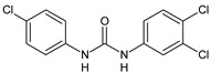 graphic file with name antibiotics-10-00092-i002.jpg