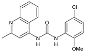 graphic file with name antibiotics-10-00092-i020.jpg