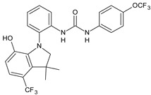 graphic file with name antibiotics-10-00092-i072.jpg