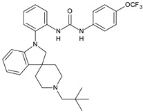 graphic file with name antibiotics-10-00092-i070.jpg