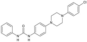 graphic file with name antibiotics-10-00092-i074.jpg