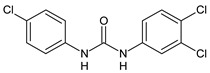 graphic file with name antibiotics-10-00092-i016.jpg