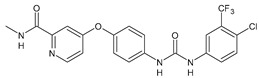 graphic file with name antibiotics-10-00092-i014.jpg