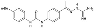 graphic file with name antibiotics-10-00092-i026.jpg