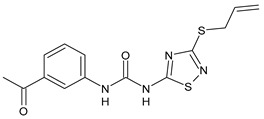 graphic file with name antibiotics-10-00092-i035.jpg