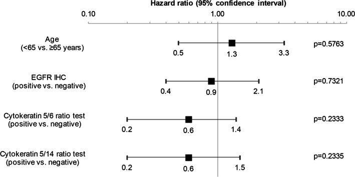 Fig. 2