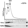 FIG. 8