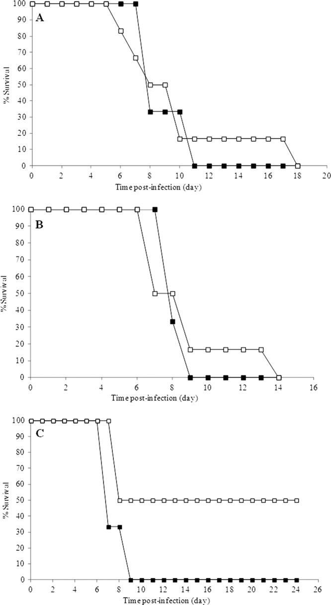 Fig 5