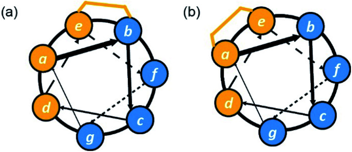 Fig. 10